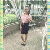 Elsy Tatiana Colorado Rosales