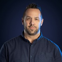 Christopher Wells