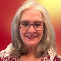 Mary Al-Saleh, PhD, RN, CNE,CLT