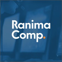 Ranima Comp