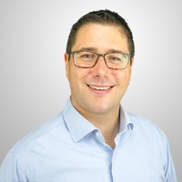 Toms Blockchain Kurse