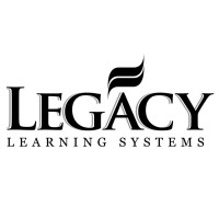 Legacy Learning Systems