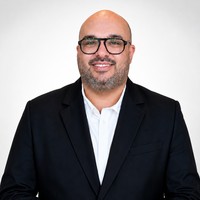 Dr.Osama Soliman