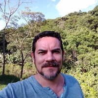 Clelcio Ribeiro