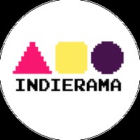 Emiliano Santano (aka Indierama)