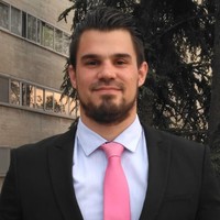 Oakademia Academia Online Matemáticas, Física y Química
