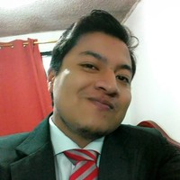 Carlos Jhosef Flores