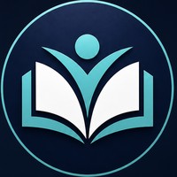 Lernwerk Akademie