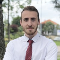 Maxime E-Learning