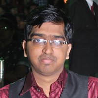 Sohael Babwani