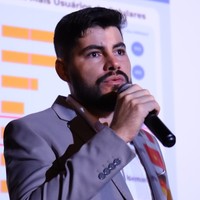 Dalmson Fontes