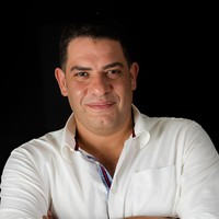 Ahmed Elshebiny