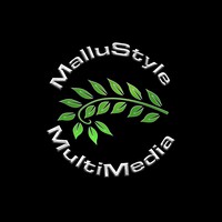 MalluStyle MultiMedia
