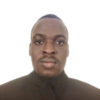 Abdurraheem Abdulfattah