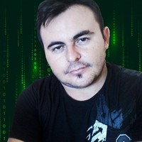 Robson Muniz