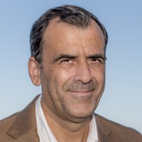 Ramon Ribalta