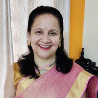 Nirmala Prabhu
