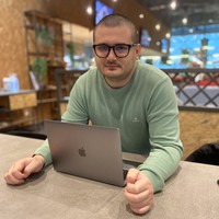 Vitali Br
