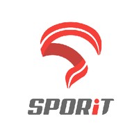 SPORiT.MatchPoint Lab