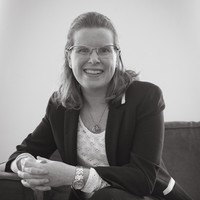 MSc Barbara Grings