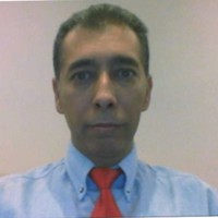 José Damián Villanueva Durante