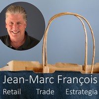 Jean-Marc Francois