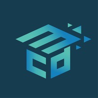 MonCoachData | Data Science | Machine Learning | Deep Learning | Python | SQL