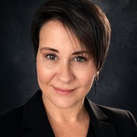 Carla Sofia Gomes