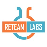 ReTeam Labs