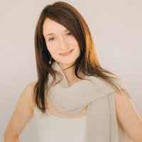 Donnalynn Civello