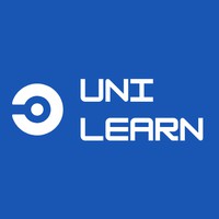 UNI LEARN