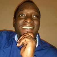 Yannick AGOSSOU