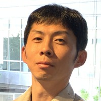 植田 雄太