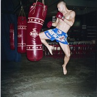 Christoph Delp