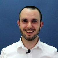 Asaf Halbani Batan