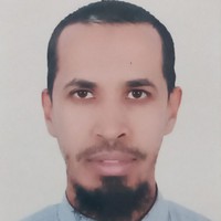 Mostafa Chaguiri