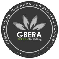 GBERA | Green Building Education and Research Academy