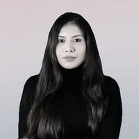 Samina Haque