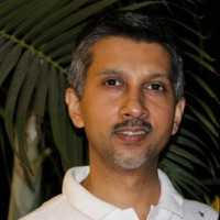 Nigam Singla