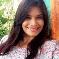 Cesia Castro