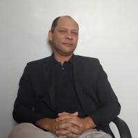 Rogério Costa