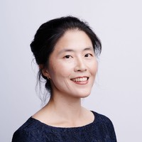 Haesung Hwang (황혜성)