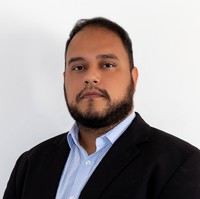 Julio Machado