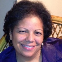 A. Annette Hankins