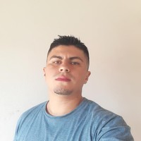 Paulo Henrique da Costa Barbosa