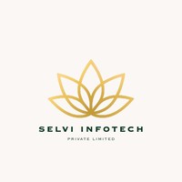 Selvi Infotech pvt ltd