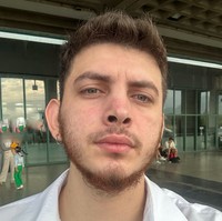 Yaşarcan KARA