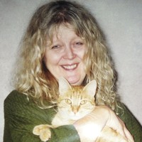 Fiona Whitmore