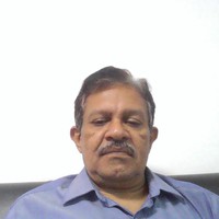 Dr.C.G.Sastry Chinatalapati