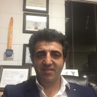 Erkan Selimoglu